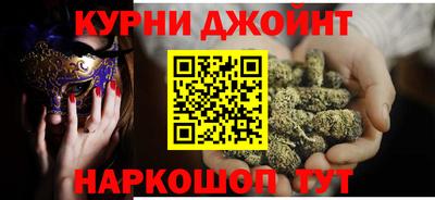 ECSTASY Старая Купавна