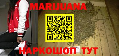 ECSTASY Старая Купавна