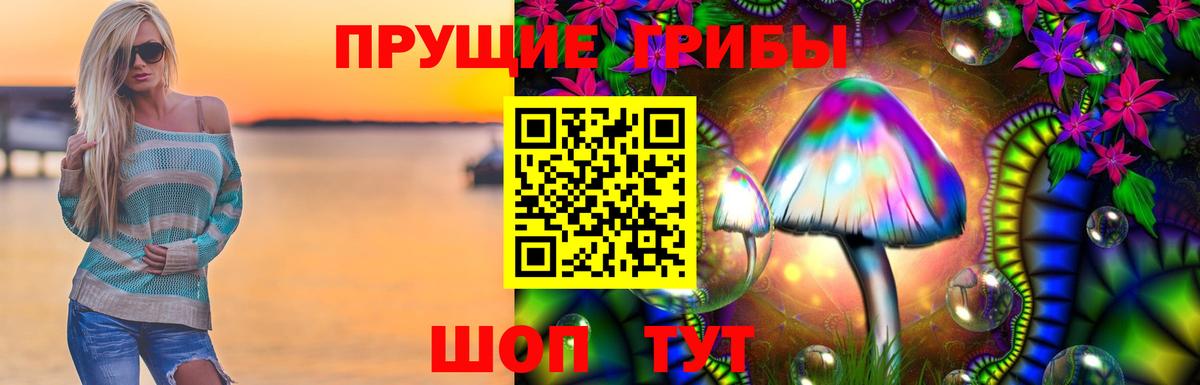 что такое наркотик  Галлюциногенные грибы Psilocybine cubensis  Галлюциногенные грибы прущие грибы  Вход с VPN  Электросталь 
